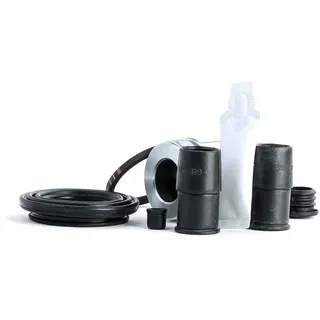 Autofren Seinsa D41105C