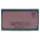 Blusher