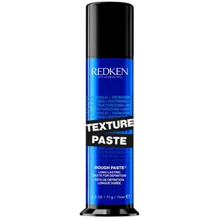 Redken Texture Paste 75 ml