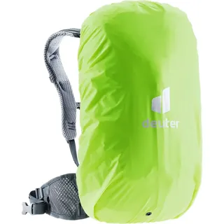 Deuter Raincover Mini Rucksackhülle, gelb - 12-22