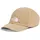 Kappe khaki L/XL