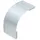 7131030 Bogen 1 St Metall