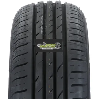 175/60 R14 79H