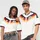 Heimtrikot 2026 Herren Gr. XXL