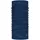 Buff Dryflx Nackenwärmer Reflective Blue One Size