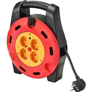 Sygonix SY-4928908 10 m