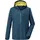 KOS MN JCKT Ocean 3XL