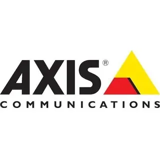 Axis Camera Station ESD Win