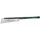 Power Tools 1600A02ZB7