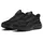 Puma Black/Matte Silver 43