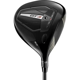 Titleist Driver Herren
