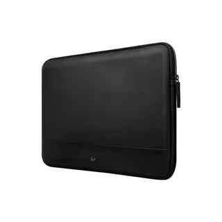 LAUT Prestige 35,6 cm (14") Schutzhülle Schwarz (L_MB13_PRE_BK)
