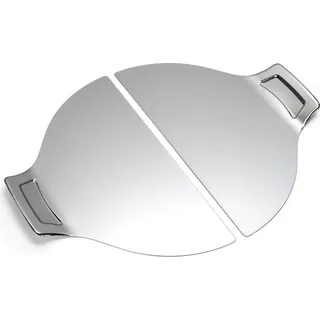 Ariete 4082/00 Pizzapfanne