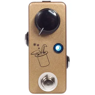 JHS Pedals Prestige - Buffer/Booster