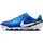 Legend 10 Academy Mg soar/white 43