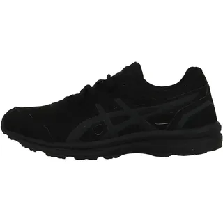 Asics Gel-Mission 3 Herren black/carbon/phantom 42