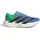 Herren Blue Fusion/Night Grey/Solar Lime 44