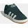 Aurora Ivy / Core White / Gum 38