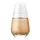 WN 64 butterscotch 30 ml