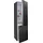 NRK620B61BX4OT Kühl-Gefrierkombination (331 l, 2000 mm hoch, Schwarz)