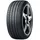 245/45 R19 102Y