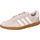 Putty Mauve / Core White / Gum 42