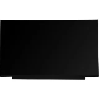New 17.3 LED LCD QHD 2560x1440 165Hz Screen Replacement for Acer NITRO 5 AN517-41, AN517-54, AN517-54 Laptop 40 Pin eDP Matte Display AG Panel Non Touch