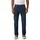 502 Tapered Fit Lake Side Cool 36/34