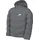 Puffer Grey 158