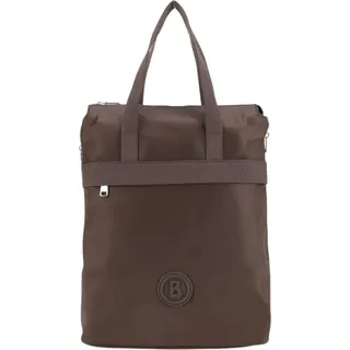 Bogner Maggia 1.0 Malea Braun