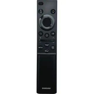 Originale  Samsung Smart TV Fernbedienung GU55U8079F / GU75U8079F