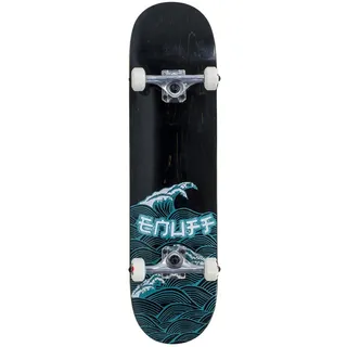 Enuff Skateboards Enuff, Skateboard, 32