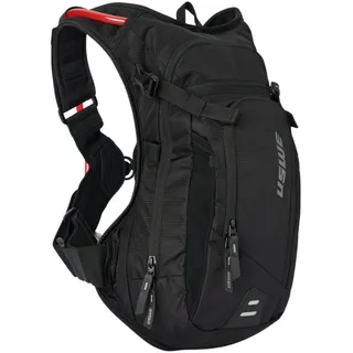 USWE Rucksack mit Trinksystemvorrichtung MTB Hydro 9