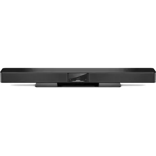 Bose Videobar VB1