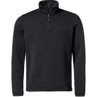 Vaude Herren Pullover III, Größe XL
