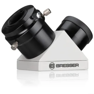 Bresser Optik 4900900 Zenitspiegel