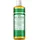 Mandel 240 ml