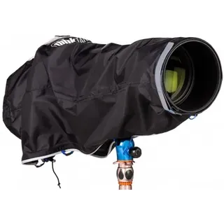 thinkTANK Think Tank Regenhülle Emergency rain cover L