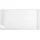 Buchschoner Basic 280x540 mm P