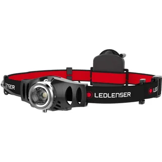 Ledlenser Stirnlampe H3.2