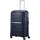 75 cm / 99-111 l navy blue