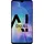 Dual SIM 128 GB Twilight