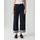 5-Pocket-Jeans blau