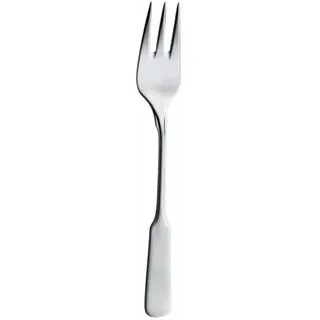 Picard und Wielpütz Spaten 6127 Kuchengabel