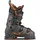 Mach Sport Mv Gw Alpin-skischuhe Race Grey 26 0
