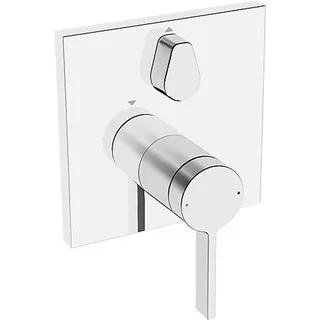 Hansa HansaLoft Thermostatregler (87609003)
