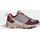 Unisex Kinder Ax4r Wanderschuh Magic Mauve Reflective Silver Maroon 29 EU 29 EU