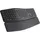 Split Keyboard DE