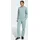 Damen Wonder Sage XXS