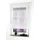 Jalousie H/B 160/130cm Liedeco